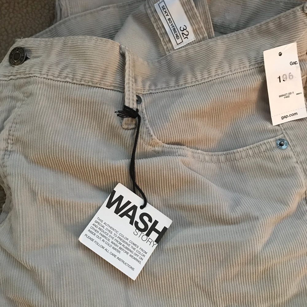 Brand New ❤️ Never Used Pants 👖